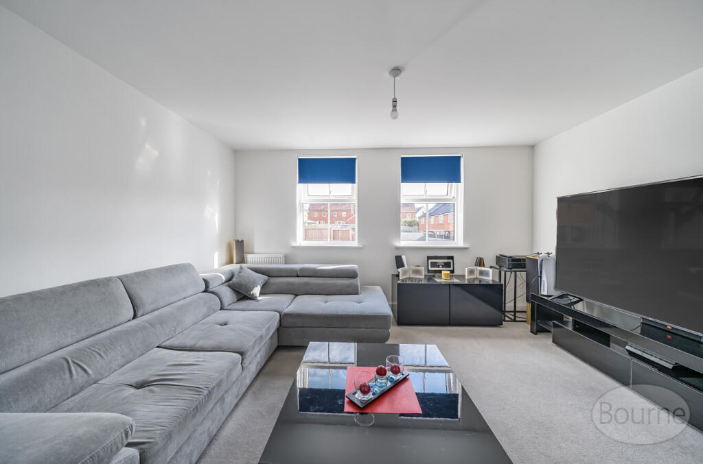 ae55ce5e-24c1-4fb...