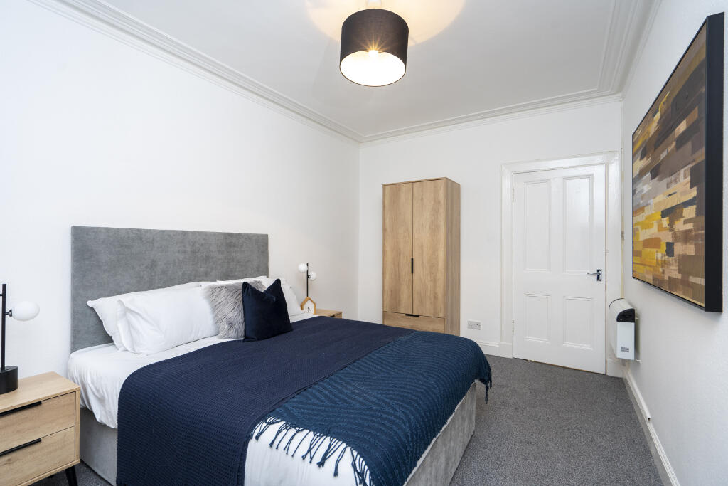 24C Baldovan Terrace, Dundee (2)