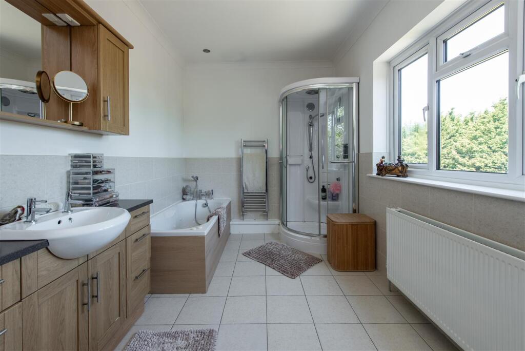 Lea cottage-hi-27.jpg