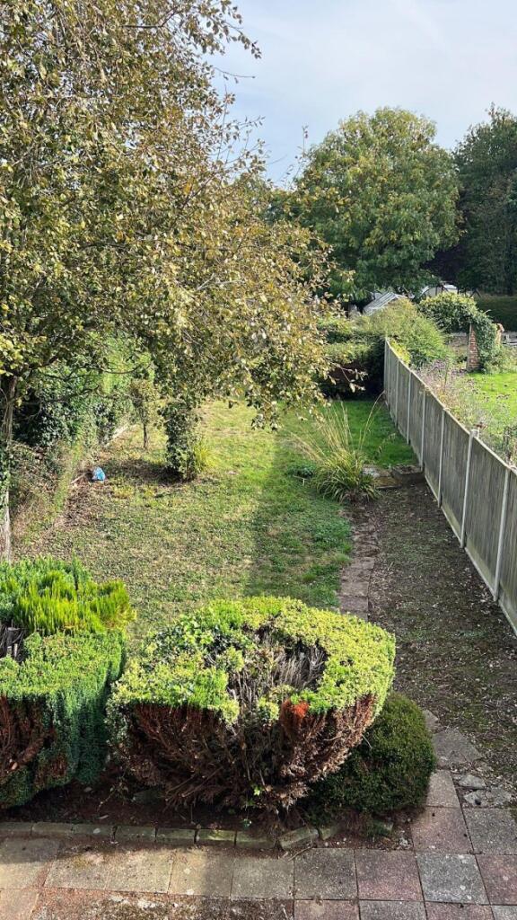 whitstable-road-blean-ct2-9eb-948827