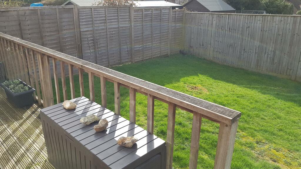 20190309_100457.jpg