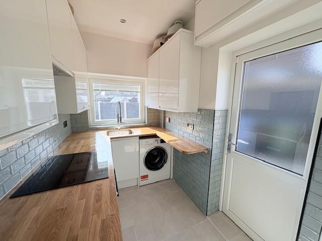 Dalkeith 8.jpg