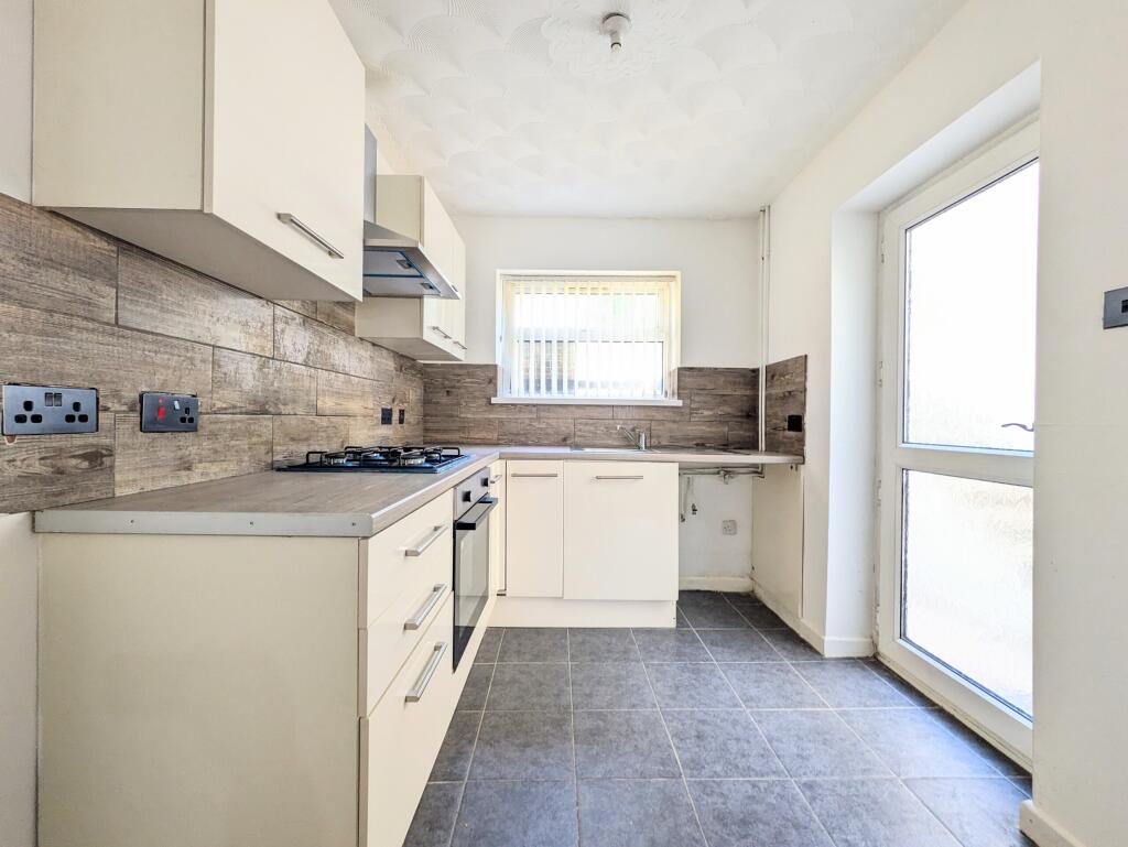 PXL_20250410_123027169~2