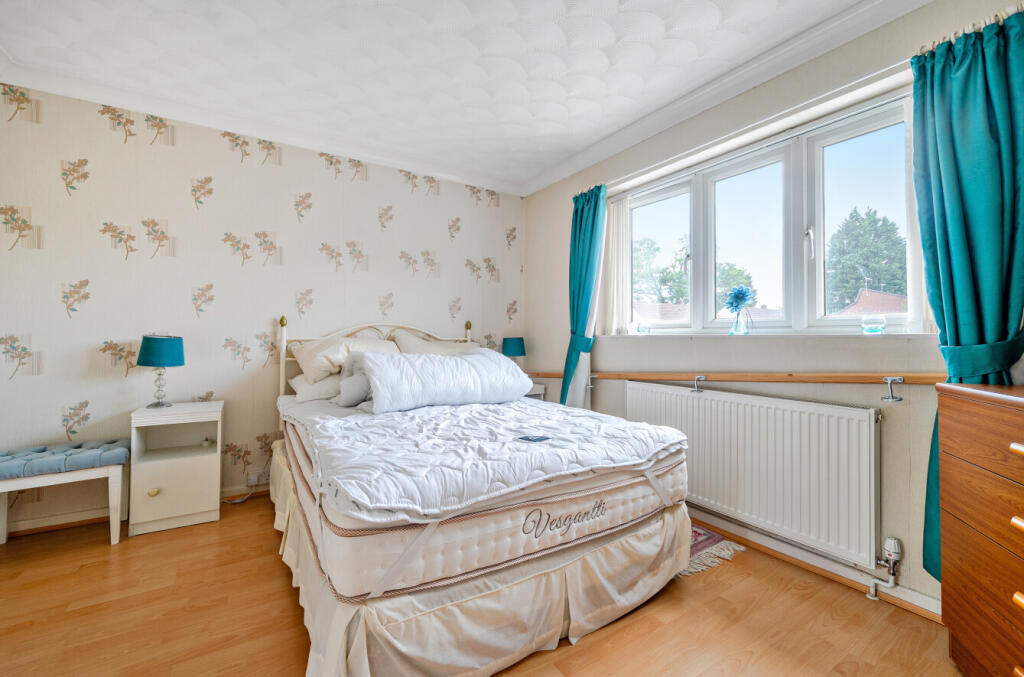 1340663-10-689dea...