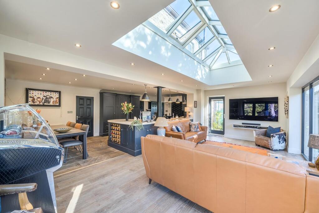 living through kitchen.jpg