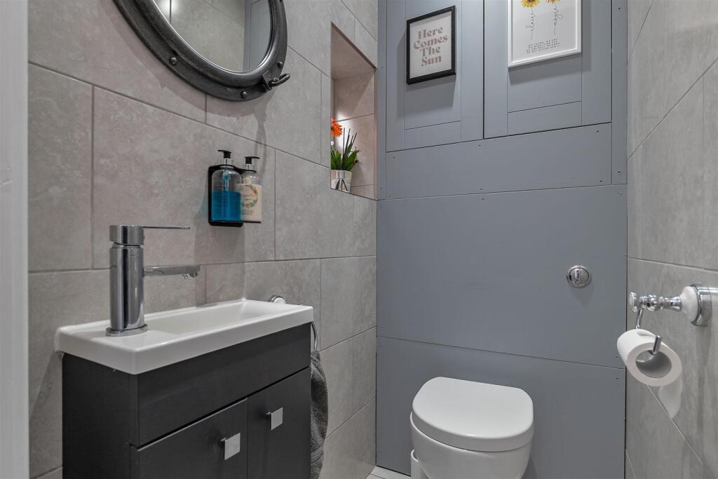 35SaxonRoad-34.jpg