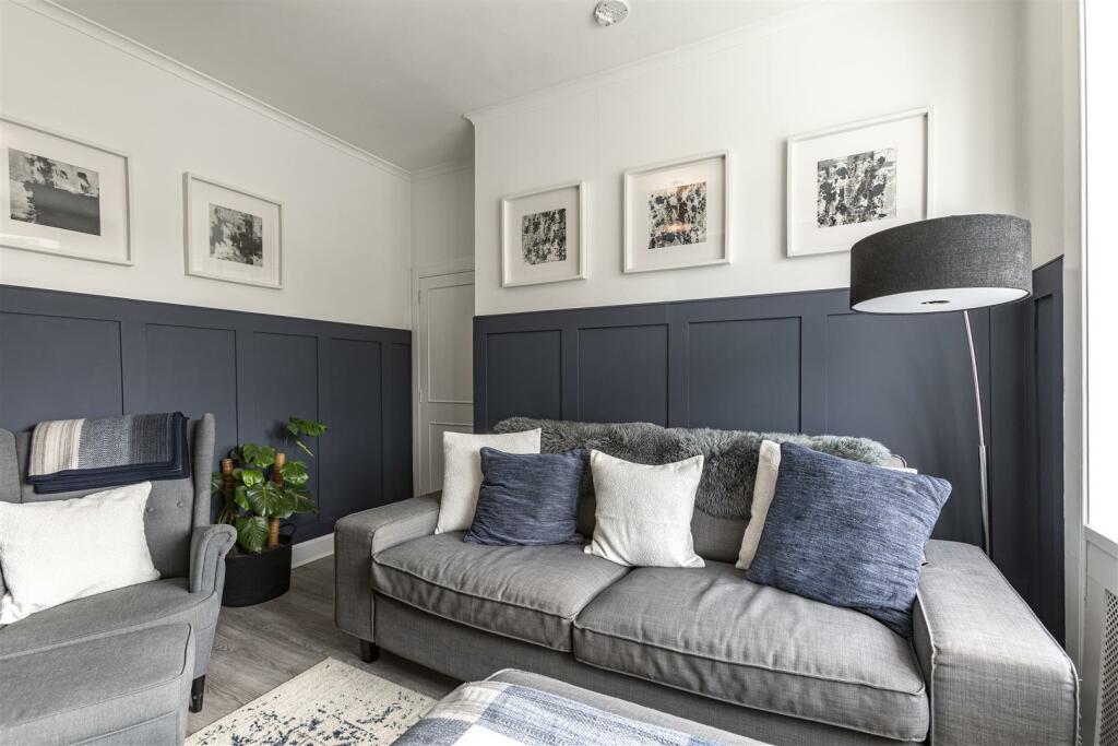 111 Galashiels Road Stow 27.JPG