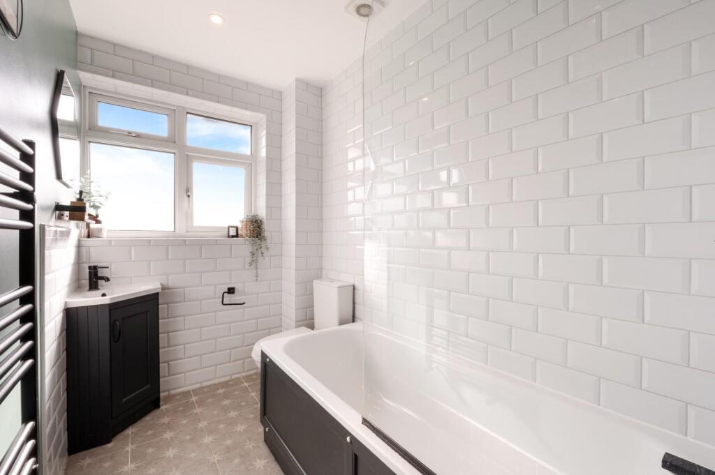 IDMISTON ROAD (19).jpg