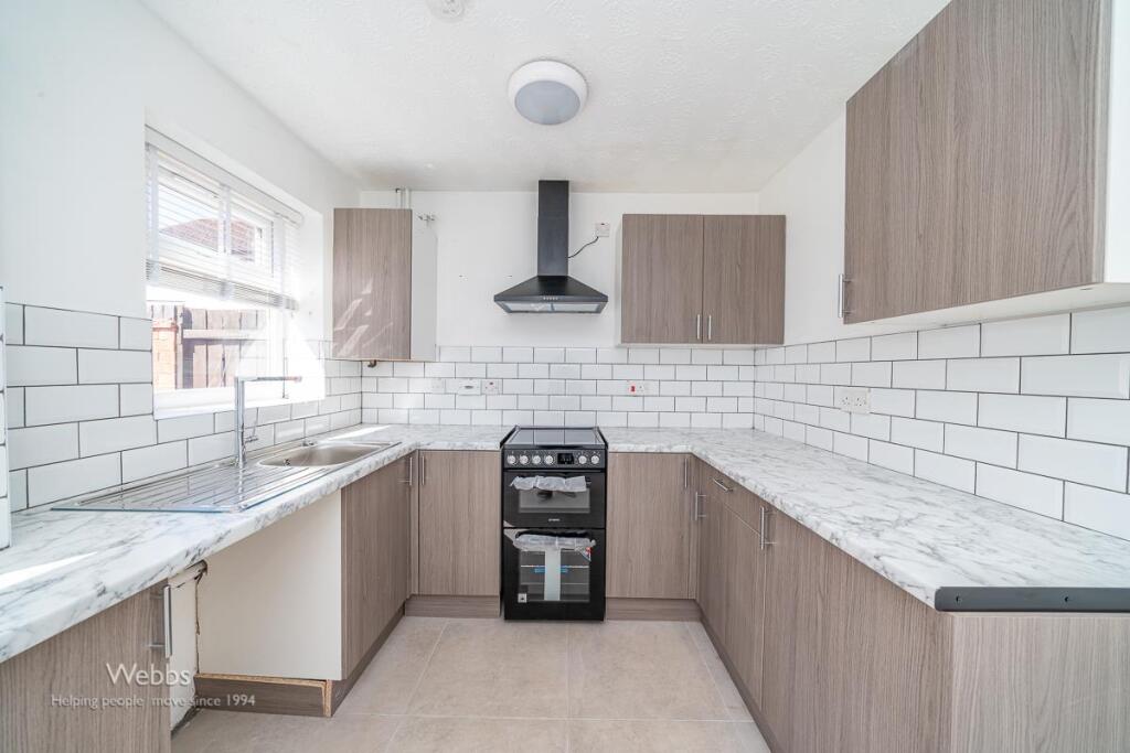 © Webbs Estate Agents © (80 of 98).jpg