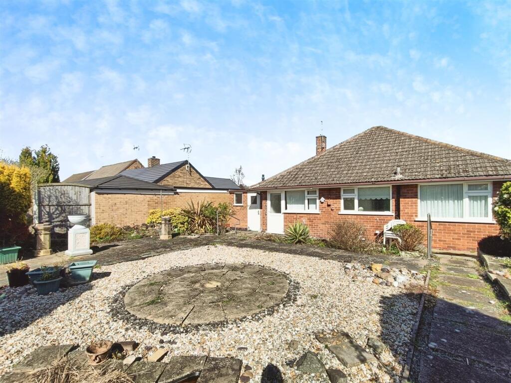 editedimage-29713b70-b063-42e0-8de8-2d8f04a787f6 2