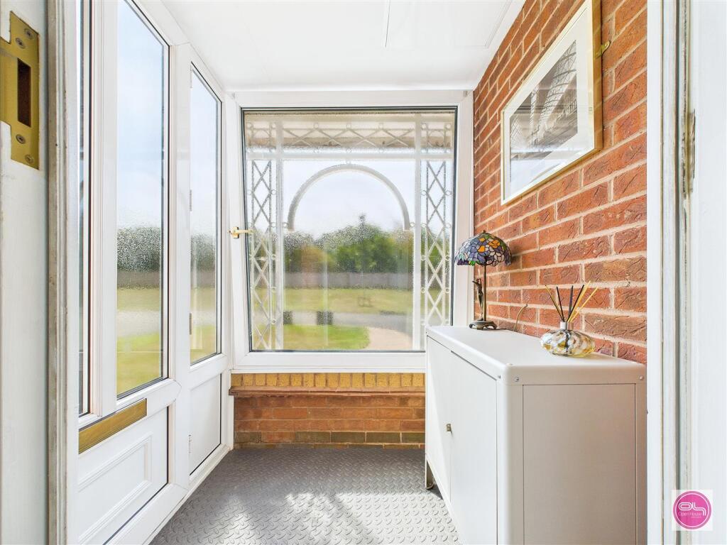 Jaclin Close, Branston (3).jpg