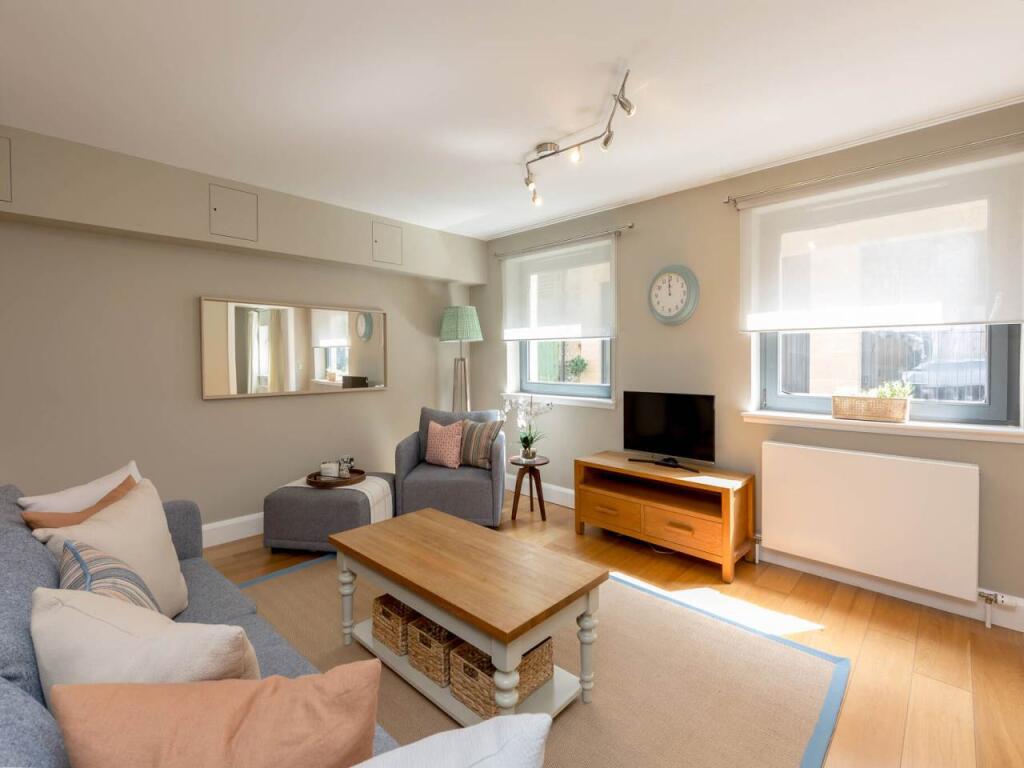 69032_Northumberland