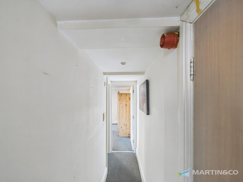 CAM02318G0-PR0539...