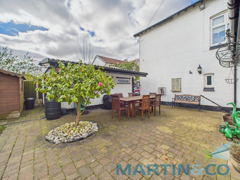 CAM01870G0-PR0161...