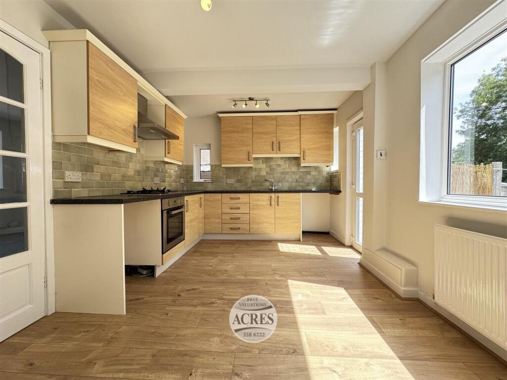 IMG_3140 (Large).jpg