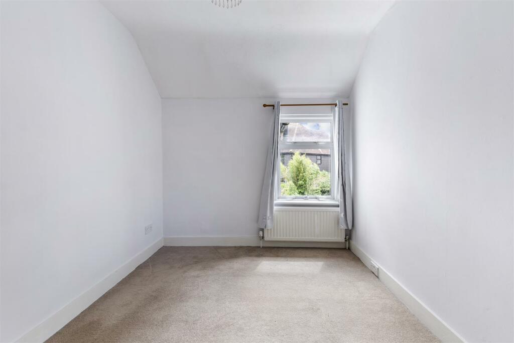 SANDLANDS ROAD 25 (14).jpg