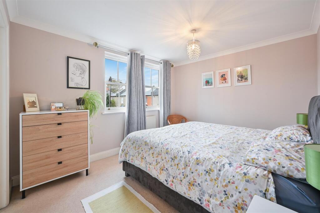 LABURNUM VILLAS,  (15).jpg