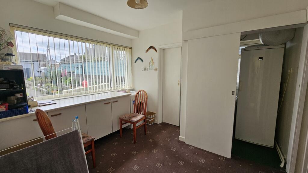 thumbnail_20240523_160613