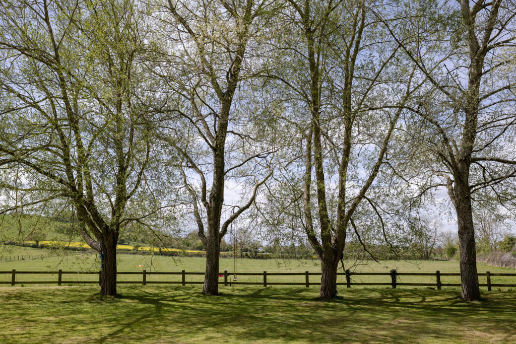 277974 - Ah.hr-24.jpg