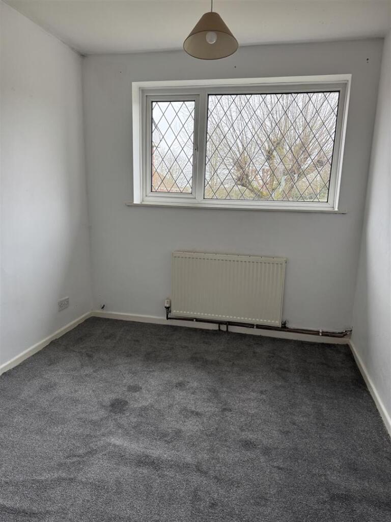 Bedroom three.jpeg