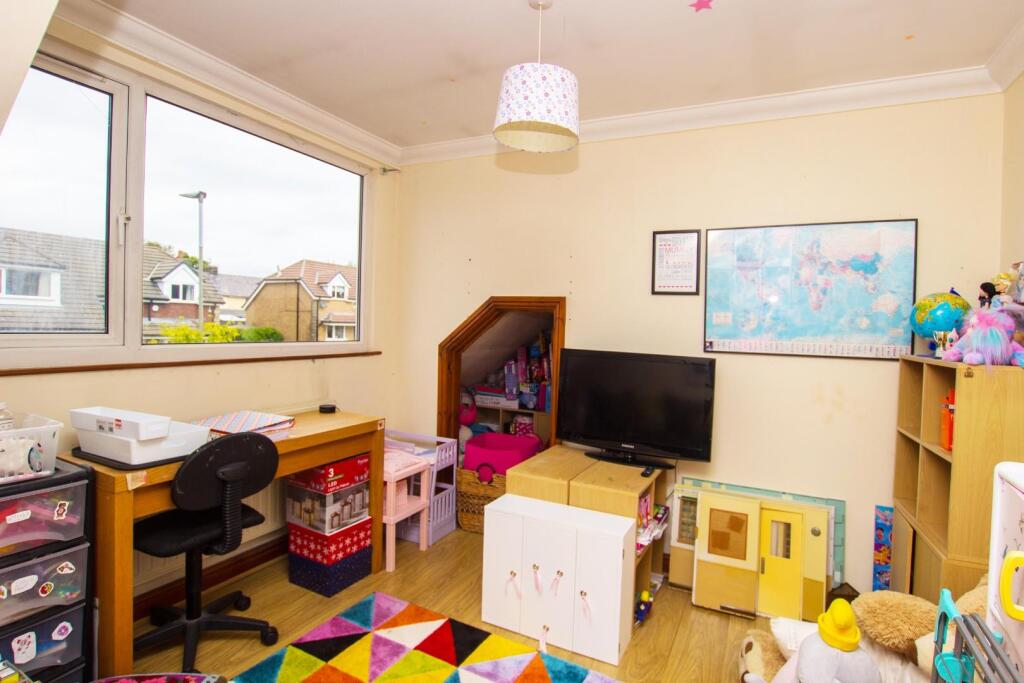 Martin Drive (4).jpg