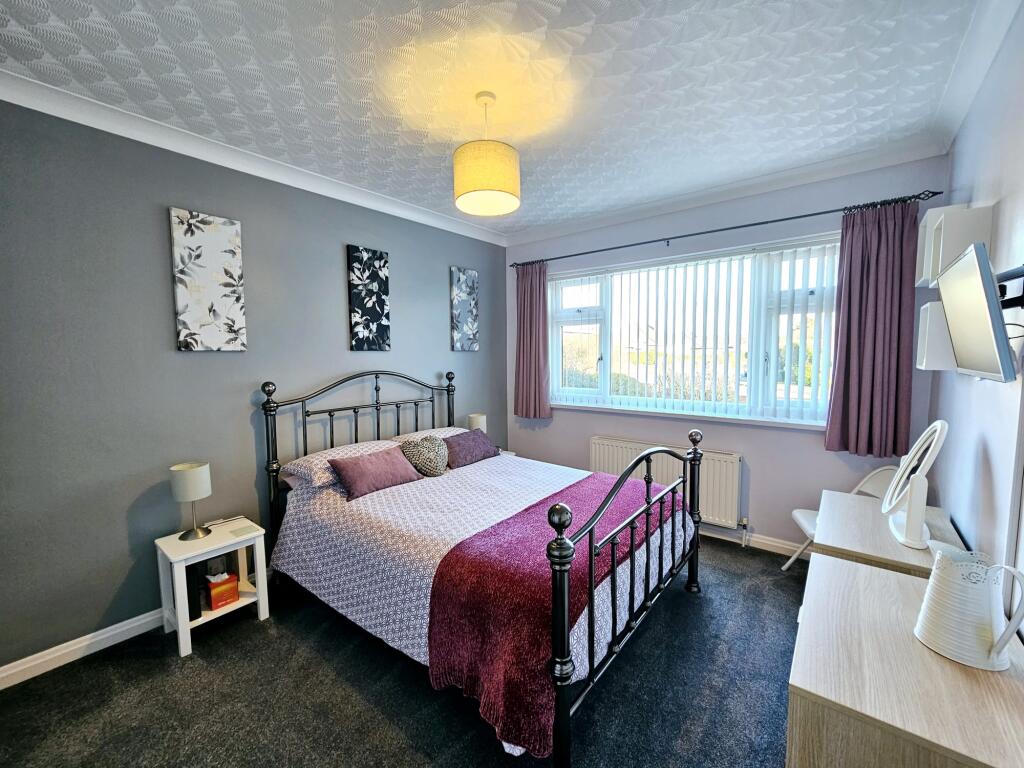 9452708b-a3d9-4c3e-81b6-7a0d8dc38225