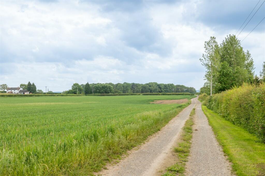 Glebe_Farm_Orton_on_the_Hill-023.jpg