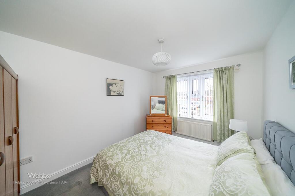 © Webbs Estate Agents © (8 of 50).jpg