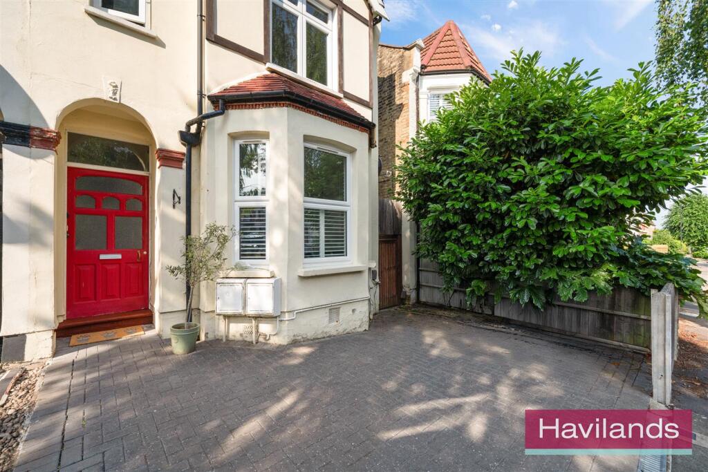 Eaton Park Road-22.jpg