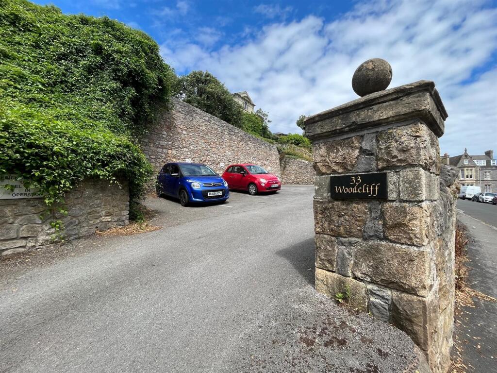Front Drive.jpg
