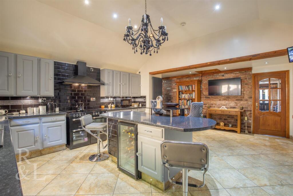 Sandy Ridge (35).jpg