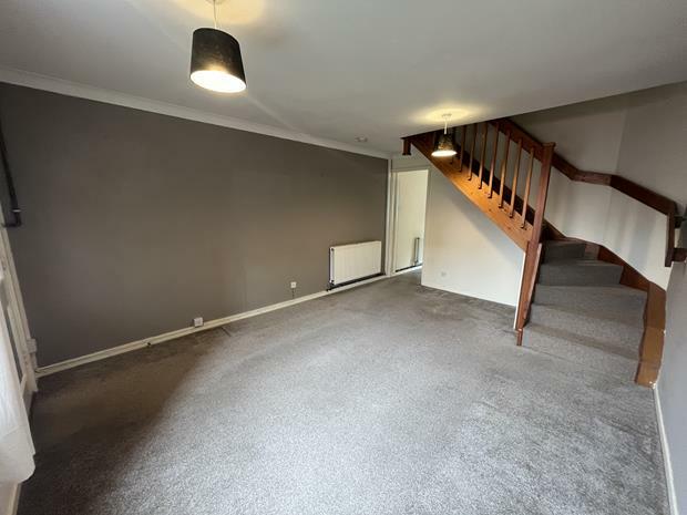 Lounge (2)