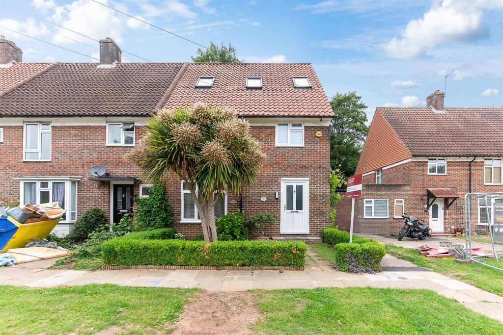 THORNFIELD ROAD (8).jpg