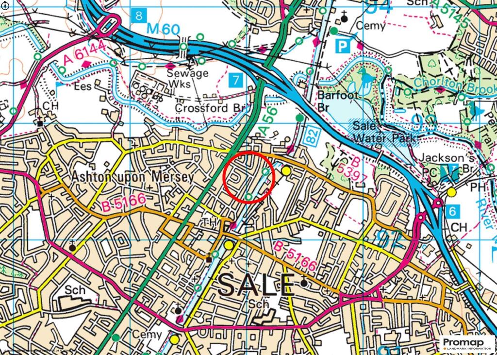 Town Plan