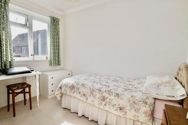 11612_5819620_IMG_09_0000 2.jpg