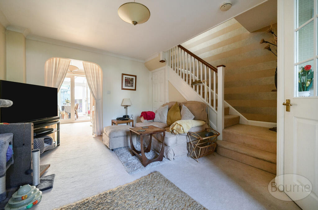 406f2ed0-7fd2-493...