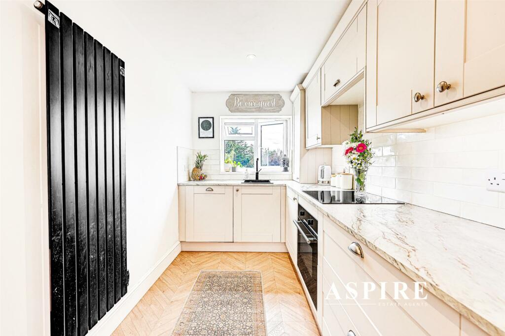 Aspire Estate Agents22.jpg