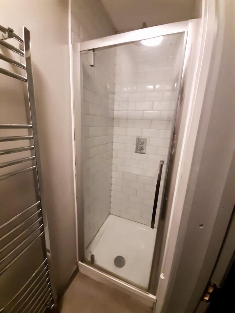 63 NorfolkStreet Sho