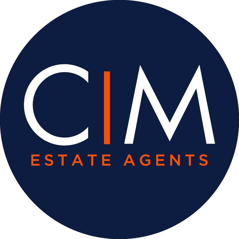 CLARKE MUNRO LOGO T202501141550.jpg