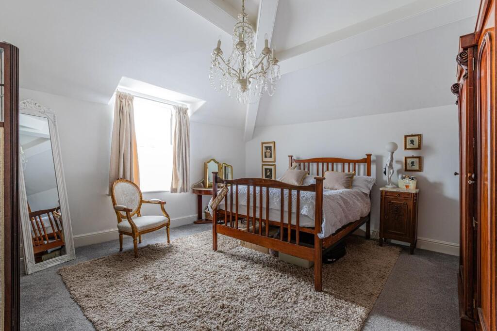 Highfields 13-12.jpg