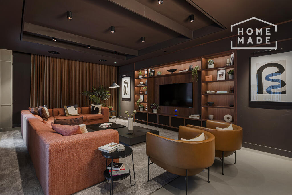 e6d752a094dc519300a4a6a6115e