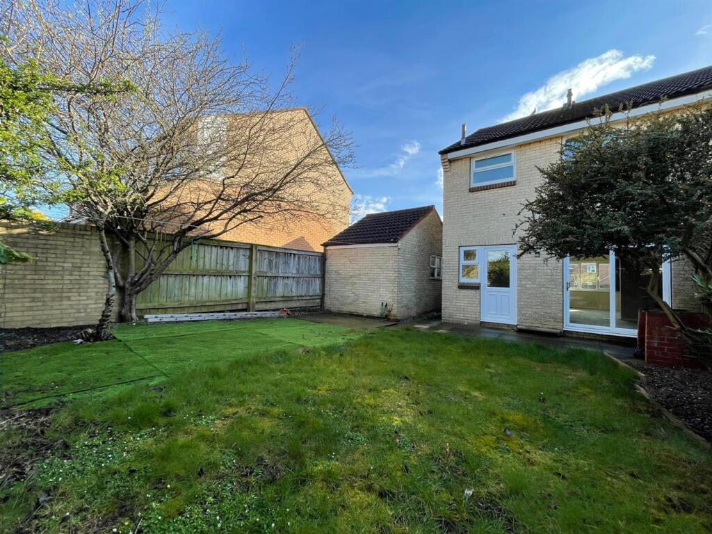 18 St Ant Rear Gdn 2 T202509171346.jpeg