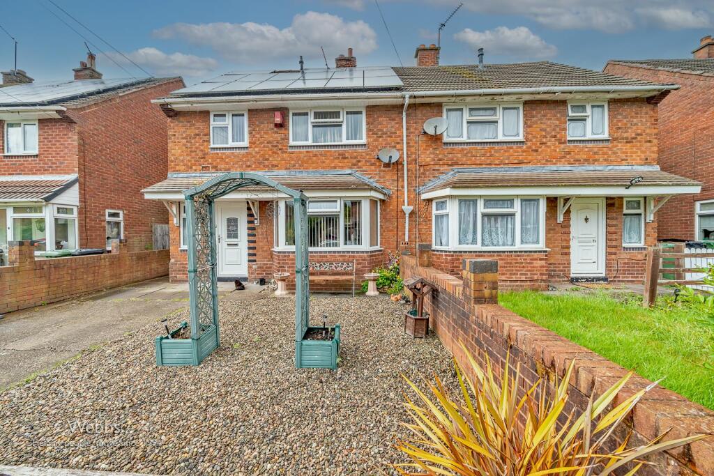© Webbs Estate Agents © (33 of 73).jpg