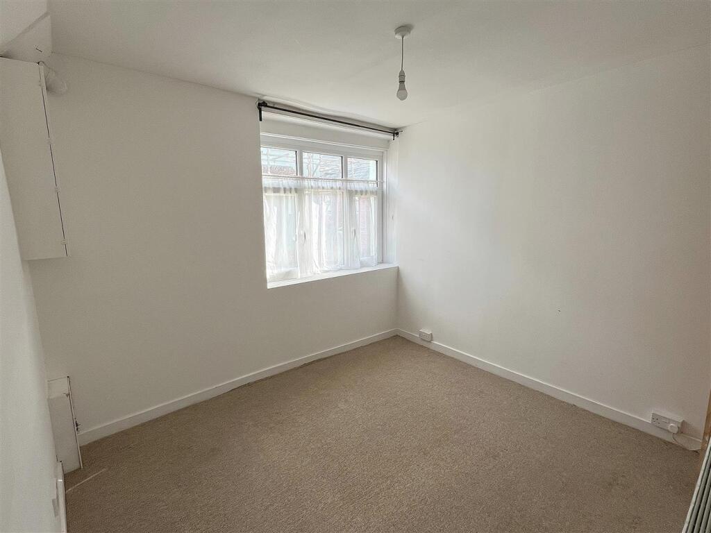 Bedroom One.jpg