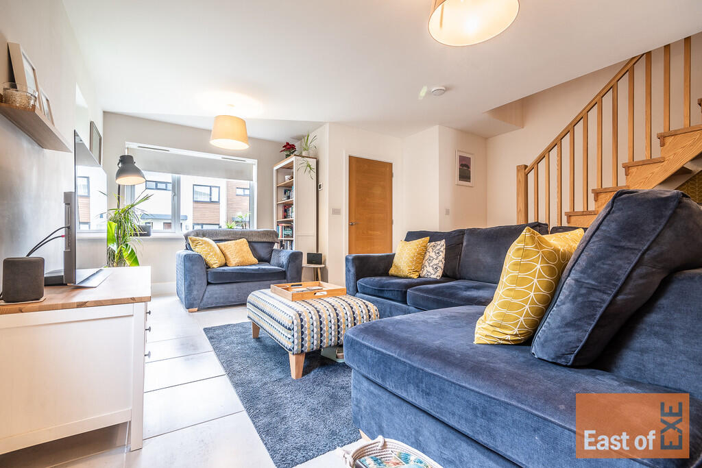 9 Holland Park - ...