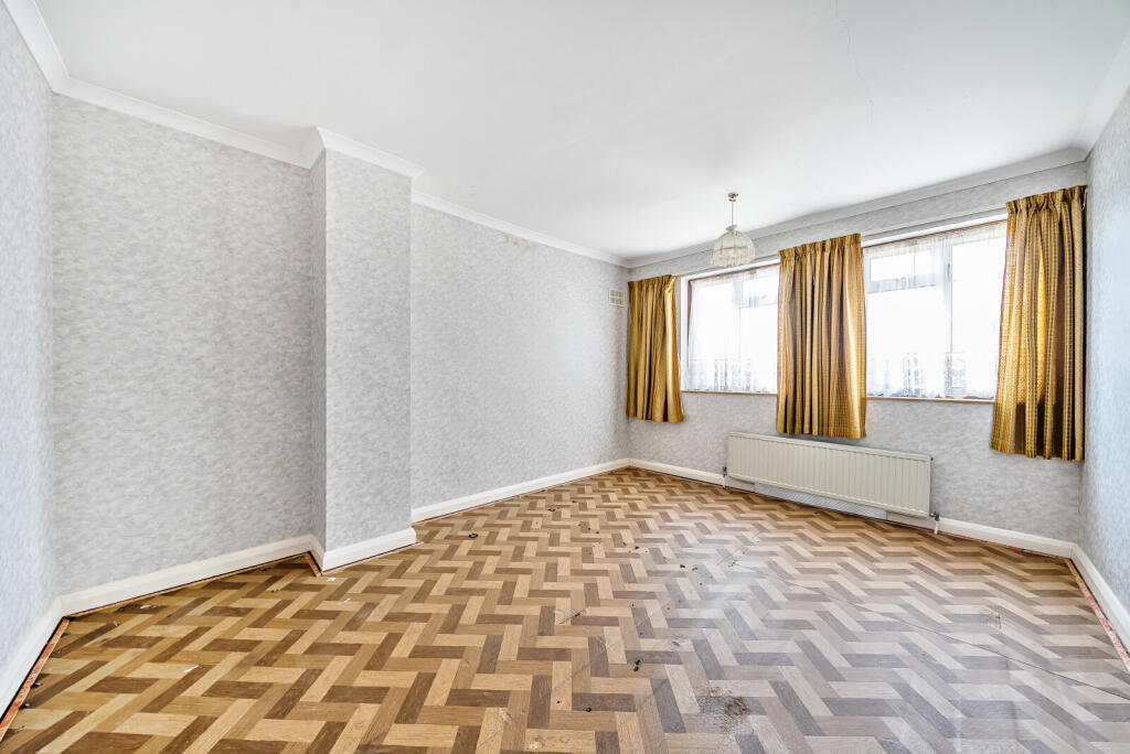 20-681de138030a9-...