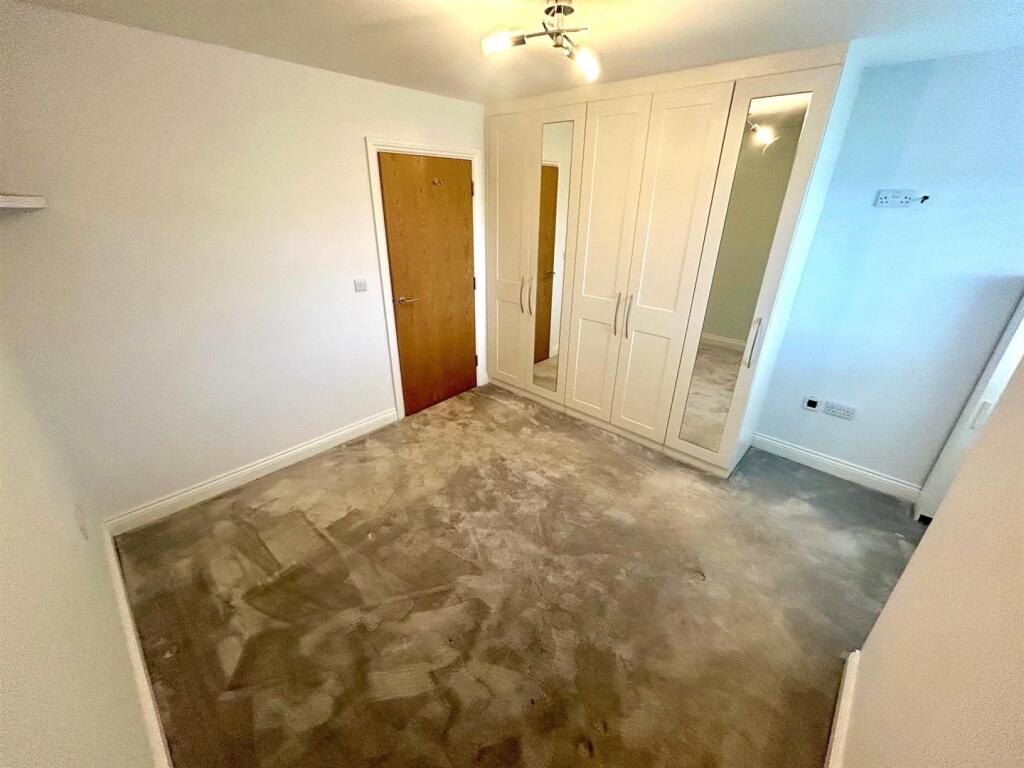 Bedroom.jpg