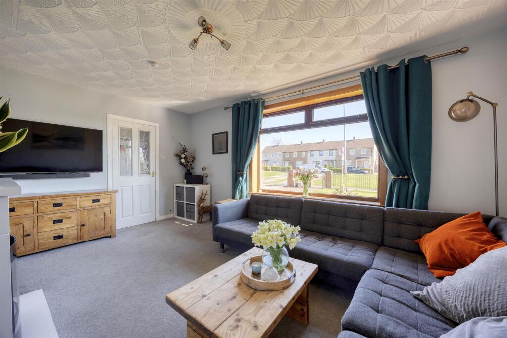 110_REDBRAE_RD_KIRKINTILLOCH_007.JPEG