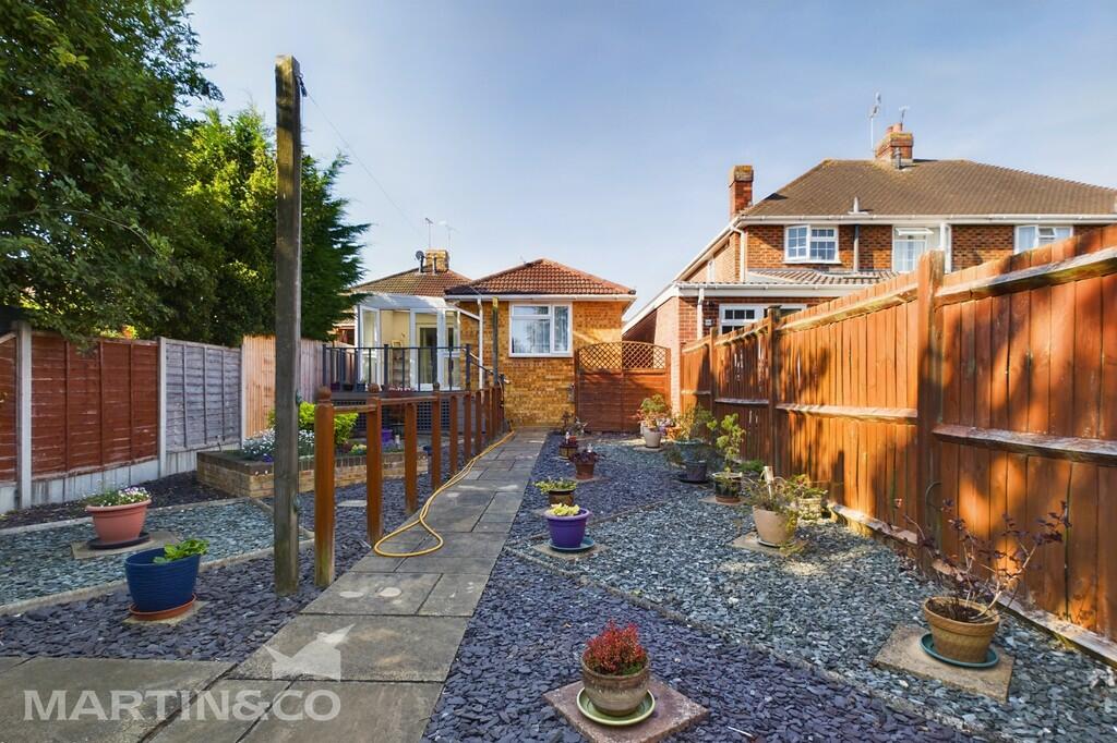 CAM01953G0-PR0065...