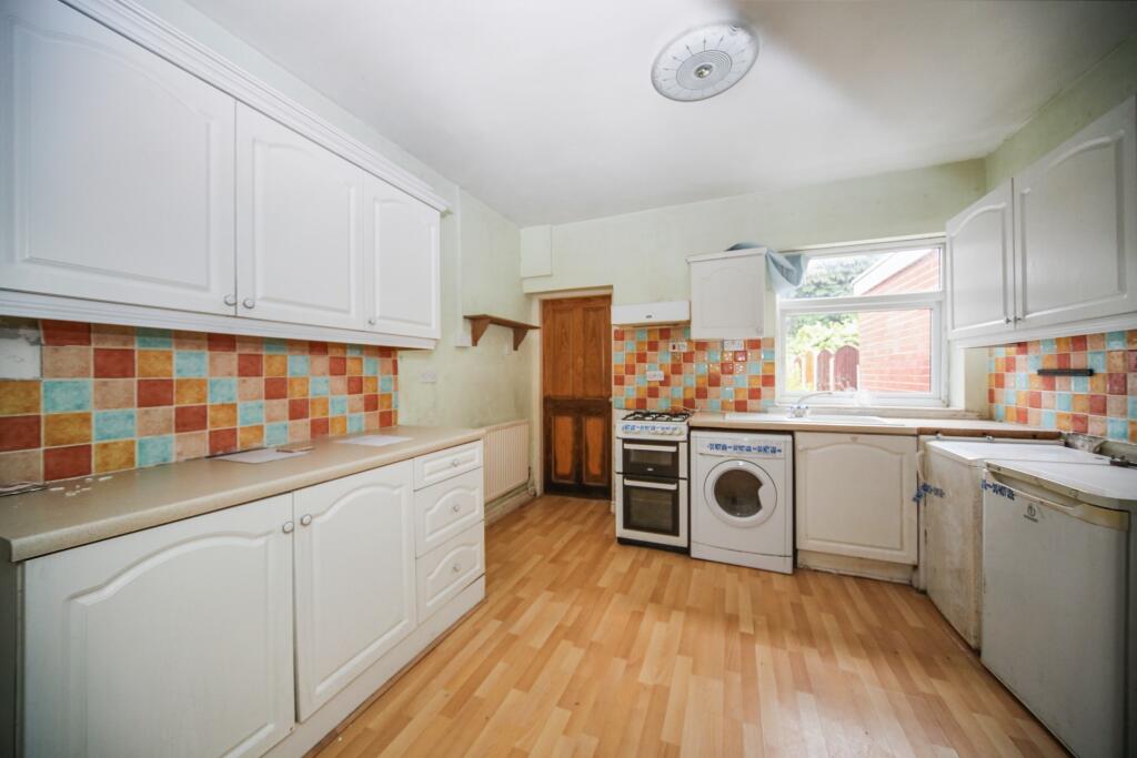 20250920045051 IMG 8919 2bbP6 T202509211642.jpg